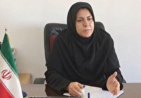 تکمیل ظرفیت پذیرش بدون آزمون دانشجو آغاز شد