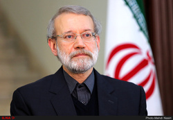 همکاری تهران و دمشق تاکتیکی نیست