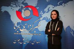 باور نمی‌کردند چنین رکوردی بزنم