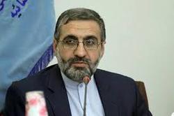 قطعی شدن احکام جاسوسان محیط زیستی