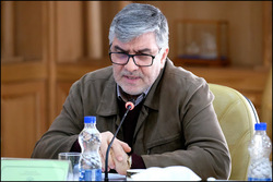 رونق ميناب با بهره برداري از سد ۷۰ میلیون مترمکعبی سرني