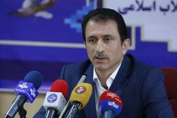 ترخیص خودرو‌ها از گمرک هیچ پشت پرده‌ای ندارد