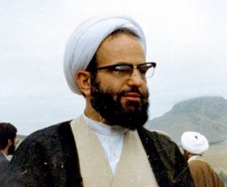 خسته گی ناپذیر و پرتوان