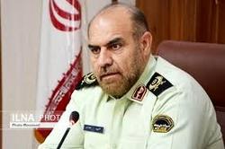انتخابات مظهر اتحاد و همبستگی