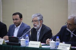کاش آموزش زبان‌فارسی هم سردار سلیمانی داشت!