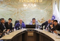 احیای معادن کوچک مقیاس؛ راهی برای تحول در معادن استان