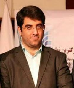 تحقق 102 درصدی شاخص‌های اقتصاد مقاومتی در شهرک‌های صنعتی