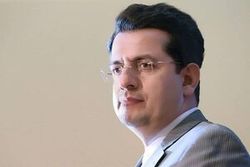 «توافق خیالی ترامپ با ایران» نمایش توهمات آمریکاست