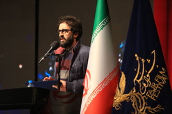 به این «تجلی اراده ملی» بخندیم یا گریه کنیم!