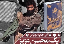 انقلاب به روایت «یک محسن عزیز»