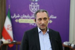 جریان‌ها و گروه‌ها، مردم را به حضور گسترده در انتخابات تشویق کنند