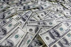 قیمت دلار و ارز چهارشنبه ۳۰ بهمن ۹۸