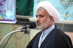 ضرورت ترویج فرهنگ وقف بر اساس نیازهای روز جامعه