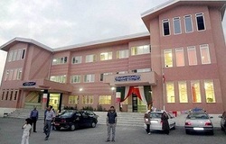 طرح اسکان نوروزی فرهنگیان با شعار کیفیت مطلوب