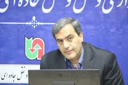 محرومیت زدایی از روستاها با ساخت 50 کیلومتر راه روستایی جدید