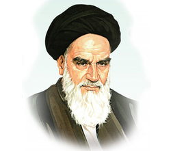 نگاه حداکثری امام (ره) به شرعیت جایگاه تقنینی مجلس