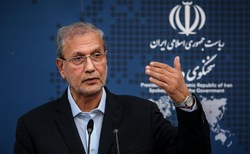اقتصاد ایران با تصمیمات «FATF» آسیبی نخواهد دید