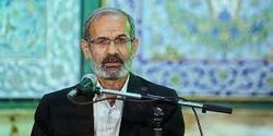 کلید واژه سردار سلیمانی مراجعه به آراء رهبر انقلاب بود