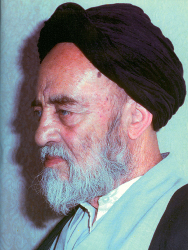 برخلاف عقیده لیبرالها انسان آزاد مطلق آفریده نشده است برخلاف عقیده لیبرالها انسان آزاد مطلق آفریده نشده است