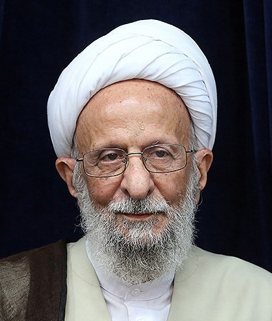 برخلاف عقیده لیبرالها انسان آزاد مطلق آفریده نشده است برخلاف عقیده لیبرالها انسان آزاد مطلق آفریده نشده است