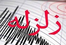 آماده‌باش اورژانس ایران برای اعزام به ترکیه در پی وقوع زلزله