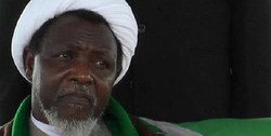 وخامت حال شیخ زکزاکی در زندان نیجریه