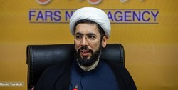 آتش زدن کتاب علمی رشته پزشکی خطایی بزرگ است