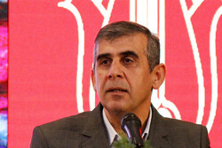 کلنگ ساخت تئاتر شهر کرج به زودی به زمین زده می‌شود
