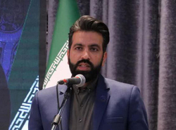 مراسم اختتامیه چهارمین جشنواره رسانه ای ابوذر برگزار شد