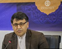 فرهنگستان هنر ایران از ارکان بازنمایی هویت هنری ایران است