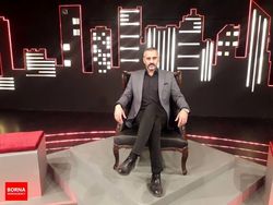 استقبال مردمی حضور «مافیا» را تمدید کرد