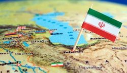 تولید عزت و اقتدار بین‌المللی با انقلابی‌گری