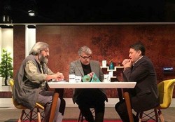 سینمای سانسور یا سانسور در سینما!