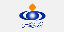 امریکا دامنه «دات‌کام» خبرگزاری فارس را مسدود کرد
