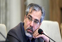 اصلاح نگرش جامعه، بهبود وضعیت افراد معلول