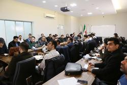 سنگ های قیمتی و نیمه قیمتی در اولویت طرح های استان قرار گرفت