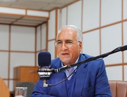 راه اندازی پاتوق گردشگری مذهبی در محلات تخت فولاد