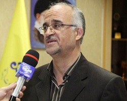 بیش از 8 هزار انشعاب گاز در استان اصفهان اجرا شد