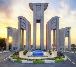 بیستمین همایش ملی   فناوری سطح در مهندسی پزشکی  برگزار مي شود