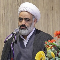 ارائه الگوی نو و ساختارشکن در ساخت برنامه های تلویزیونی