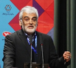 ارتقای فرهنگ با برگزاری بازخوانی ابعاد شخصیتی امیرالمومنین