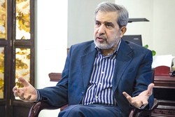 ایران ممکن است بازرسان آژانس را اخراج کند
