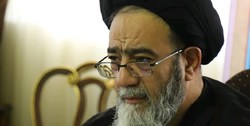 تقویت بنیه اعتقادی خانواده بزرگ نیروهای مسلح کشور وظیفه روحانیت