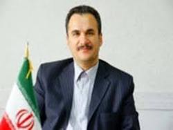 افزایش 3 برابری جذب پزشکان فوق‌تخصصی در اردبیل