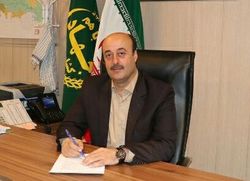 بهره‌برداری 43 طرح تولیدی و زیربنایی در دهه فجر امسال
