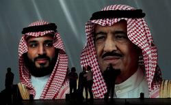 سفر به عربستان برای شهروندان اسرائیلی مجاز شد