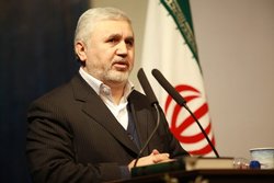 مرگ مشکوک مصطفی خمینی و علی شریعتی در یک سریال