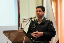 کلاهبرداري از طريق واريز مبالغ به حساب افراد