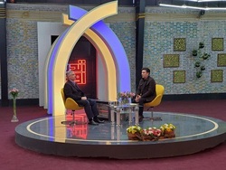 تولید ریل در ذوب آهن اصفهان ، باور به توان داخلی را تقویت کرد