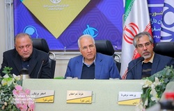 اولین کلینیک تخصصی بیماران «ALS» و «نوروپاتی» با همکاری خیرین